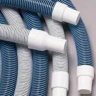 Doheny's Above Ground Standard Flexible Hose 1-1/4 in Diameter, 26 ft