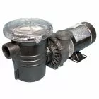Waterway Above Ground Hi-Flo Pump, 1.0 THP