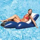 Intex Pool Recliner