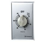 Intermatic 60-Minute Intermatic Time Switch