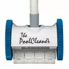 Hayward Inground Suction The PoolCleaner 2 Wheel, White