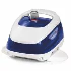 Hayward Navigator Pro Vac Inground Suction Cleaner - Vinyl