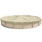 Doheny's 20 Year Pro-Tek Winter Cover for 24 ft Round Pools