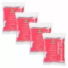  Lo-Chlor Fast Dissolve Stabilizer - 4 lbs - (4) 1 lb. bags