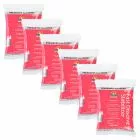 Lo-Chlor Fast Dissolve Stabilizer – Quick & Clean Chlorine Protection for Pools - 6 lbs - (6) 1 lb bags