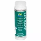 Lo-Chlor Salt Master, 1 lb