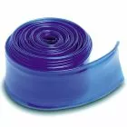 Doheny's Standard 1-1/2 in Discharge Hose, 25 ft