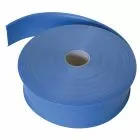 Doheny's Standard 1-1/2 in Discharge Hose, 100 ft