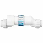 Hayward Replacement Turbo Cell, T-Cell 15, 40,000 Gallons