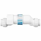 Hayward Replacement Turbo Cell, T-Cell 9, 25,000 gallon pool