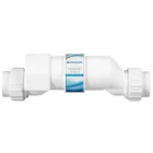 Hayward Replacement Turbo Cell, T-Cell 3, 15,000 Gallons