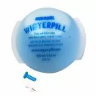  pool chemicals, chemicals for pool, chemical supplies