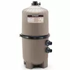 Hayward Swim Clear Large Capacity Cartridge Filter, 425 sq ft Tank Only