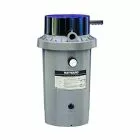 Hayward Inground Perflex Extended Cycle DE Filter, EC65 Tank Only