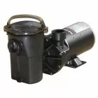 Hayward Above Ground Power Flo LX Pool Pump, 1.5 HP