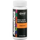 AquaChek Total Iron (25)