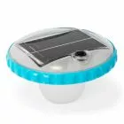 Intex Solar Powered LED Floating Pool Light