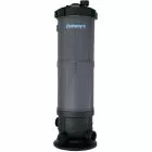 Doheny's Harris 73113 Cartridge Filter Only, 70 sq ft