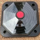 Solar Dish