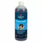 SeaKlear Chitosan Clarifier, 1 qt
