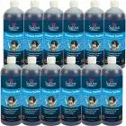 SeaKlear Chitosan Clarifier, 12 qt