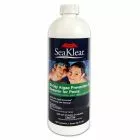 SeaKlear Algae Prevention & Remover, 1 Quart