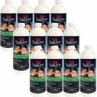 SeaKlear Algae Prevention & Remover, 12 Quart
