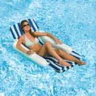 ILP Deluxe Sunchaser with Pad