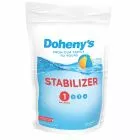Doheny's Stabilizer