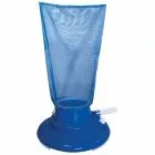Doheny's Jumbo Leaf Vacuum full view