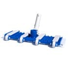 Doheny's Flex Vacuum Head