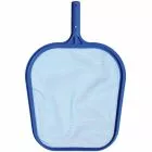 Doheny's Standard Leaf Skimmer - 12 in. x 11.5 in.