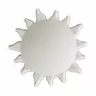 Doheny's Deck Creations Safety Anchor Cover, Star