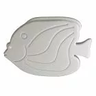 Doheny's Deck Creations Safety Anchor Cover, Fish