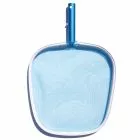 Doheny's Deluxe Skimmer - 12.5 in. x 13.5 in.