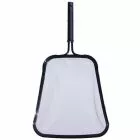 Doheny's Commercial Grade Leaf Skimmer - 13 in. x 13 in.