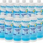 Doheny's Nature's Magic – Natural Enzyme Pool Cleaner - (12) 1 Quart Bottles
