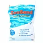 ZeoSand Filter Media, 25 lb