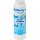 Doheny's Stain Remover -Easy-to-use granular stain remover for pools – Watch stains disappear - 2 lb. Bottle