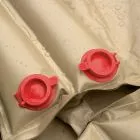 Pro-TEK Water Tube Bag, 8 ft.