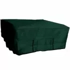 Doheny's Protect A Spa Cover, 85 x 85 in.