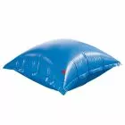 Heavy-Duty Air Pillow, 4x4 ft for Round Pools up to 18 ft, 1 Pack
