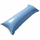 Heavy-Duty Air Pillow, 4x8 ft for Round Pools up to 33 ft, 1 Pack
