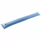 4 ft, 14 gauge standard-duty single chamber water bag