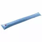 14 gauge, 8ft., Standard-Duty Single Chamber Bag