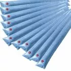 Doheny's Standard Single Chamber, 8' 12-pack