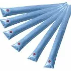 Doheny's Standard Single Chamber, 8' 6-pack 