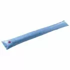 10 foot - 14 Gauge Standard-Duty Single Chamber Bags