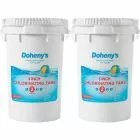 3 inch chlorine tablets 100 lbs, pool chlorine tablets, chlorine tablets, chlorine