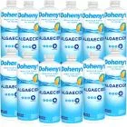  Doheny's Algaecide - (12)  1 quart bottles